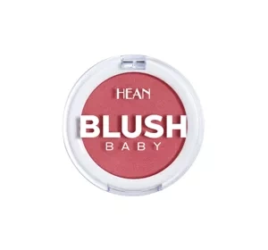 Hean Blush Baby Wangenrouge 05 Innocence 3,5g