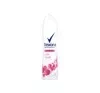 Rexona Pink Blush Antitranspirant-Spray für Frauen, 150 ml
