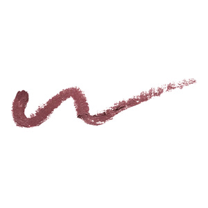 KIKO Milano Pump Up The Volume Lip Liner – automatischer Lippenkonturenstift 04 Taste Of Mauve 0,3 g