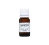 BINGOSPA KOJIC SÄURE 100% 5G