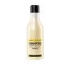 Stapiz Basic Salon Friseurshampoo mit Blüten- und Keratin-Extrakten 1 l