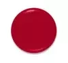 RIMMEL KIND & FREE VEGANER NAGELLACK 156 POPPY POP RED 8ML