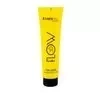 STAPIZ FLOW 3D CREME FÜR LOCKEN 150ML