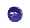 NIVEA Creme – universelle Gesichts- und Körpercreme 30 ml