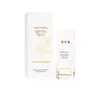 ELIZABETH ARDEN WHITE TEA MANDARIN BLOSSOM EDT SPRAY 50ML