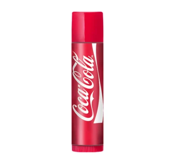 LIP SMACKER COCA-COLA LIPPENBALSAM-STIFT 4G