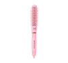 Sister Young Elix Cera Heat – runde Stylingbürste, 25 cm