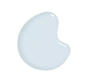 SALLY HANSEN MIRACLE GEL NAGELLACK 890 TRUE BEAUTY COMES FROM WITHIN 14,7ML