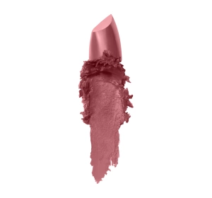 Maybelline Color Sensational cremiger Lippenstift 250 Mystic Mauve 4,4 g