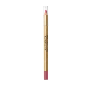 MAX FACTOR COLOUR ELIXIR LIP LINER LIPPENKONTURENSTIFT MAUVE MOMENT