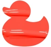 NYX PROFESSIONAL MAKEUP DUCK PLUMP LIPGLOSS 13 PEACH OUT 7ML