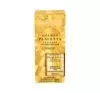 BIELENDA GOLDEN PLACENTA ANTI-FALTEN-SERUM FÜR TAG UND NACHT 30G