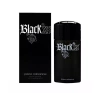 Rabanne Black XS Eau de Toilette Spray 100 ml