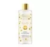 Bielenda Royal Bee Beruhigendes Mizellenwasser 500 ml