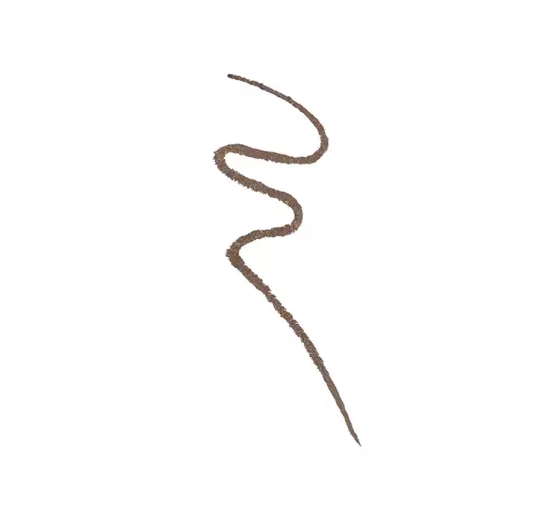 Kliknij na zdjęcie, aby je powiększyć LUMENE LONGWEAR EYEBROW DEFINER VEGANER AUTOMATISCHER AUGENBRAUENSTIFT 2 TAUPE 0,09G