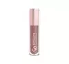 GOLDEN ROSE SOFT & MATTE CREAMY LIP LIPPENSTIFT 107