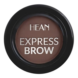 Hean Express Puder-Augenbrauenpuder 03 Brunette 1,9 g