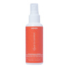 Back to Comfort HisHer Glättendes Anti-Statik-Haarspray 125 ml