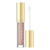 Eveline Cosmetics Diamond High Shine Serum – Lipgloss-Serum 22 Champaigne 5 ml
