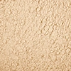 PIERRE RENE NATURAL GLOW LOSES PUDER 02 NATURAL 10G