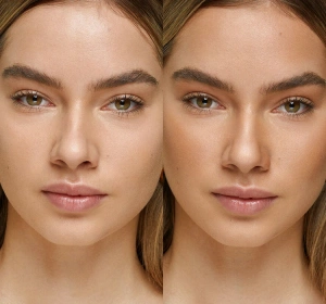 KIKO Milano Flawless Fusion Bronzing Powder 05 Biscuit 12g