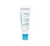 BIODERMA HYDRABIO FEUCHTIGKEITSCREME SPF30 40ML