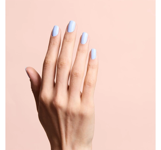 Kliknij na zdjęcie, aby je powiększyć Semilac Easy Off Hybridlack L15 Azul Blue 7 ml