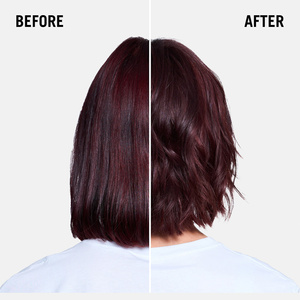 Schwarzkopf Professional BC Bonacure Color Freeze Shampoo für coloriertes Haar 1000 ml