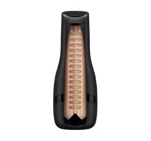 SATISFYER MEN CLASSIC MASTURBATOR FÜR MÄNNER