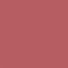 Golden Rose Mood Gleamy Lip Glaze Lipgloss 203 Rose Chick 4,7 ml 