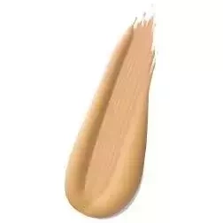 ESTEE LAUDER DOUBLE WEAR STAY IN PLACE MAKEUP 2N1 DESERT BEIGE 30ML