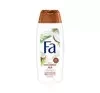 Fa Coconut Milk cremiges, mildes Duschgel 400ml