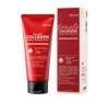 Bergamo Triple Collagen Gesichtsreinigungsschaum 120 ml