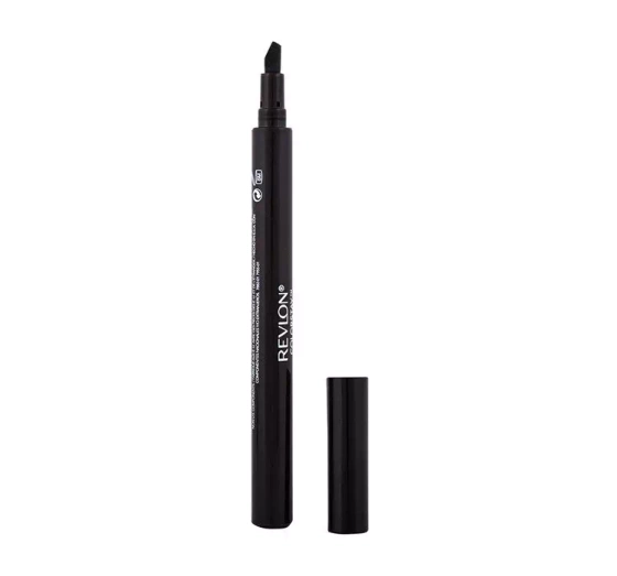 REVLON COLORSTAY LIQUID EYE PEN EYELINER 01 1,6G