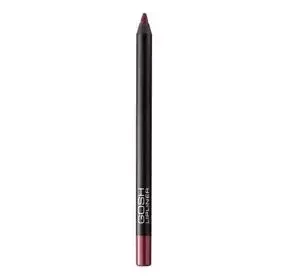 GOSH VELVET TOUCH LIPLINER WATERPROOF NOUGAT CRISP 001