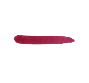 KIKO Milano Long Lasting Colour Lip Marker mit No-Transfer-Formel 106 Apple Red 2,5 g