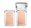 NYX Professional Makeup Buttermelt Gesichtshighlighter 10 Glaze It Butta 5 g