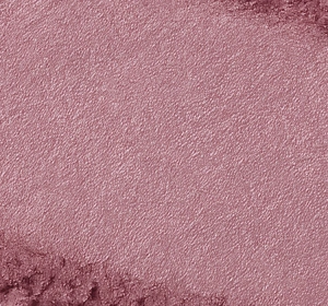 Bell Pumpkin Fresh Blush Satiniertes Rouge mit Kürbiskernöl 02 Fallen Petal 3,7 g