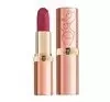 LOREAL COLOR RICHE INSOLENT LIPPENSTIFT 174 INSOUCIAN