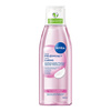 NIVEA beruhigendes Gesichtswasser mit Mandelöl für trockene und empfindliche Haut 200 ml