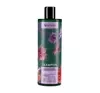 VIS PLANTIS SHAMPOO FÜR DICKES HAAR 400 ML