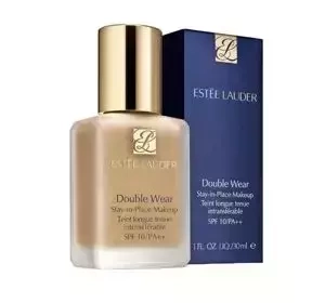 ESTEE LAUDER DOUBLE WEAR STAY IN PLACE MAKEUP 1C1 COOL BONE 30ML