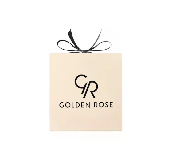 Golden Rose Überraschungsprodukt