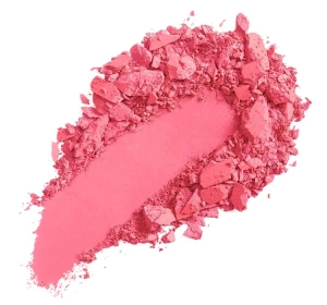 KIKO Milano Smart Colour Blush Gepresstes Rouge 04 Bright Pink 6g 