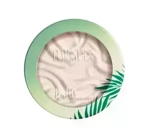 PHYSICIANS FORMULA BUTTER HIGHLIGHTER PEARL 5G