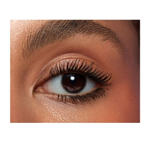 Lamel Cult Lift & Volume Mascara Ultra Black 10ml