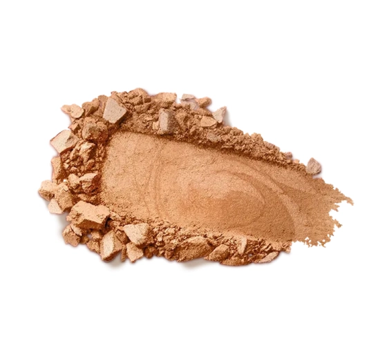Kliknij na zdjęcie, aby je powiększyć Gebackener Bronzer in Stein KIKO Milano Juicy Fizz 02 Toffee
