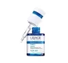 URIAGE BARIEDERM DAILY GESICHTSSERUM 30ML