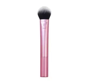 REAL TECHNIQUES Make-up-Pinsel 449