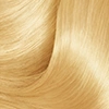 GARNIER OLIA PERMANENTE HAARFARBE OHNE AMMONIAK 10.32 PLATIN-GOLD
